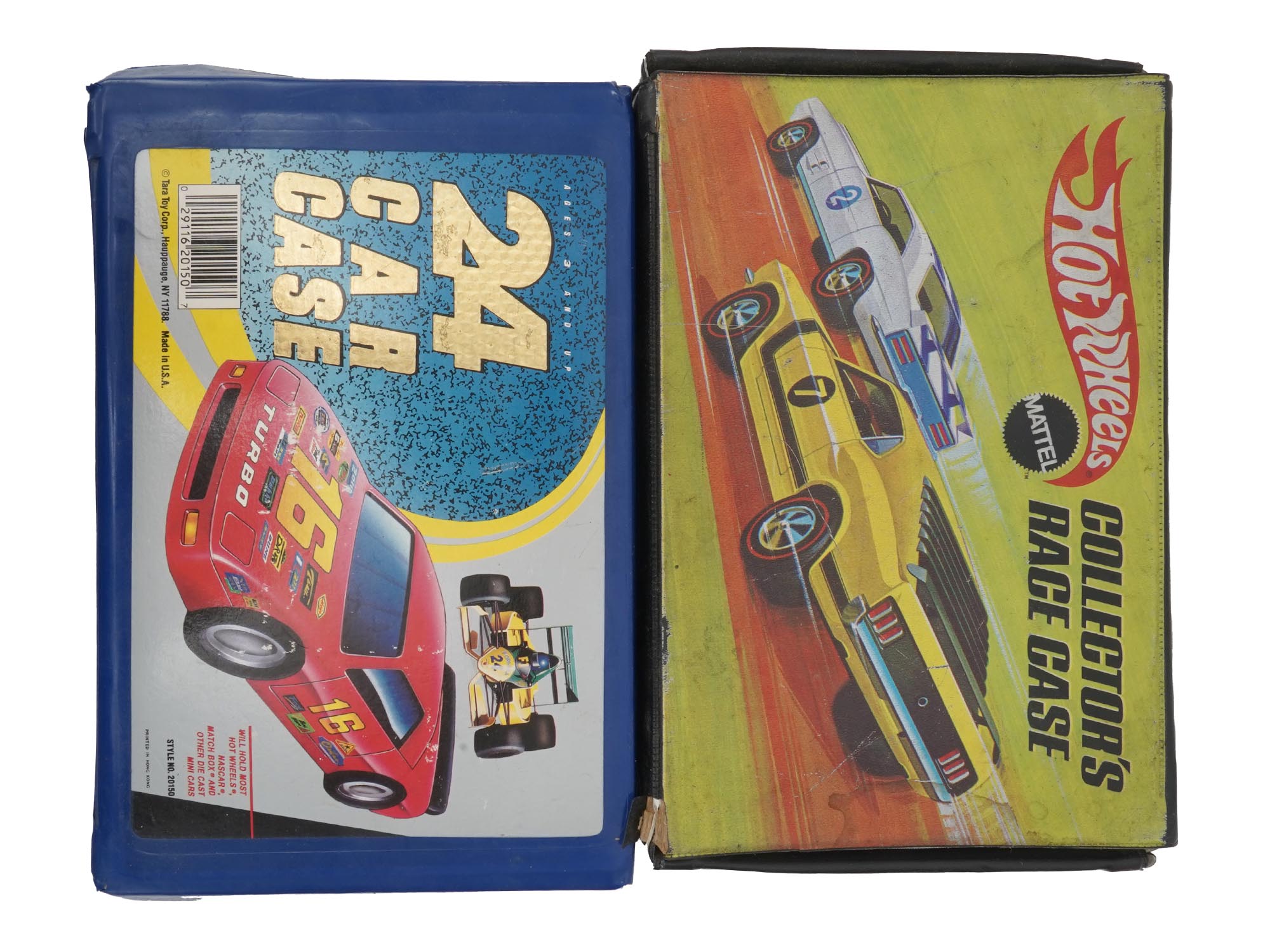 VINTAGE COLLECTIBLE MODEL CAR TOYS FOR CHILDREN PIC-3